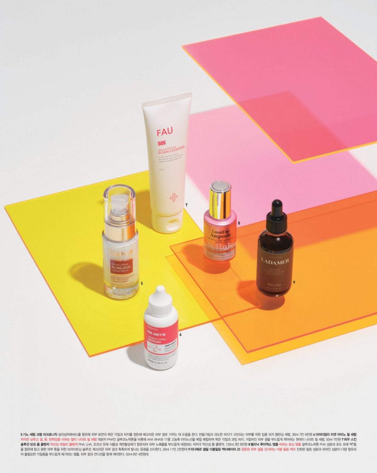 첨부이미지