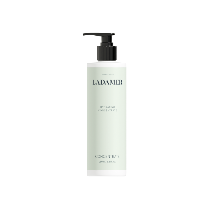 LADAMER HYDRATING CONCENTRATE