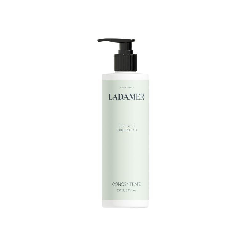 LADAMER PURIFYING CONCENTRATE