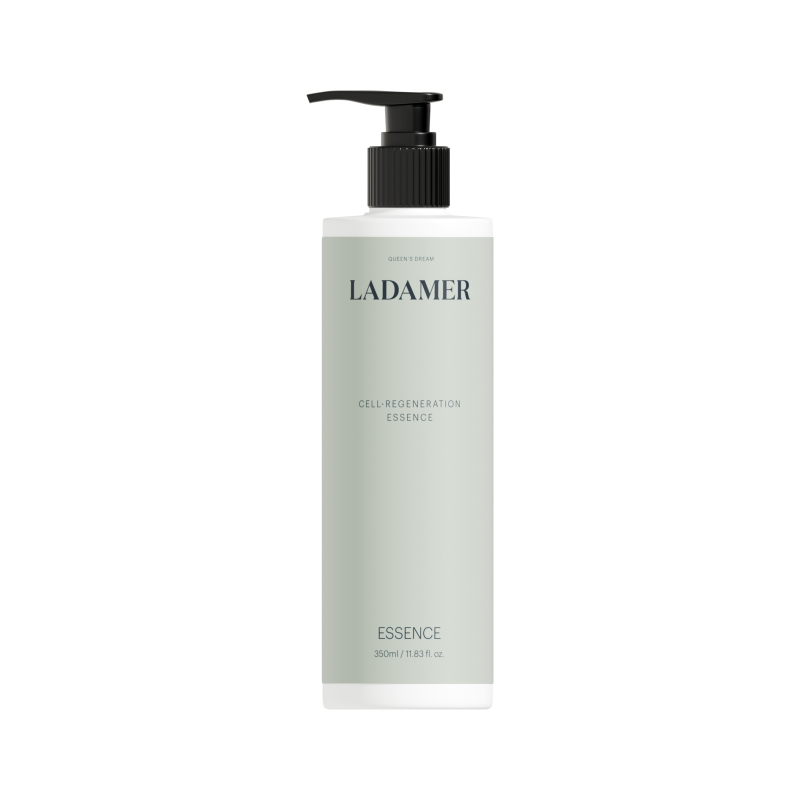 LADAMER CELL REGENERATION ESSENCE
