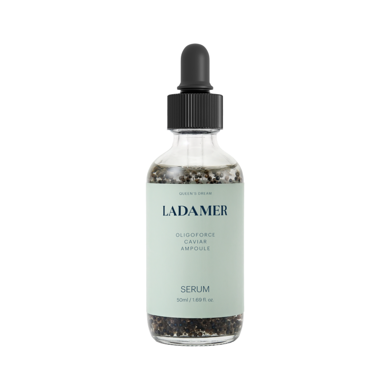 LADAMER OLIGOFORCE CAVIAR AMPOULE