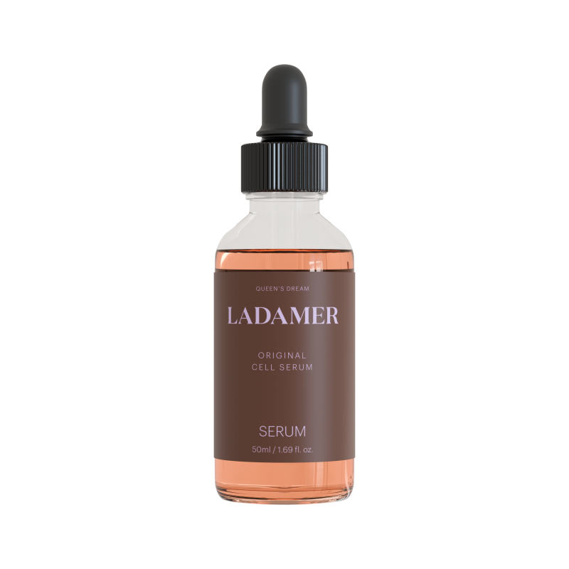 LADAMER ORIGINAL CELL SERUM