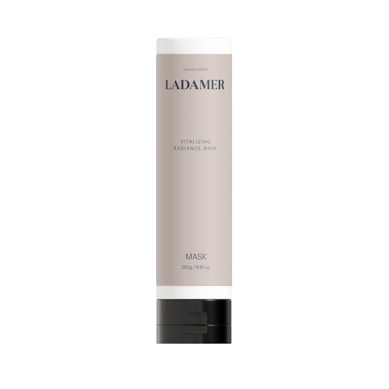 LADAMER VITALIZING RADIANCE MASK