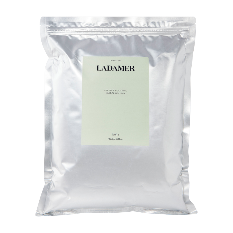 LADAMER 完美舒缓软膜粉