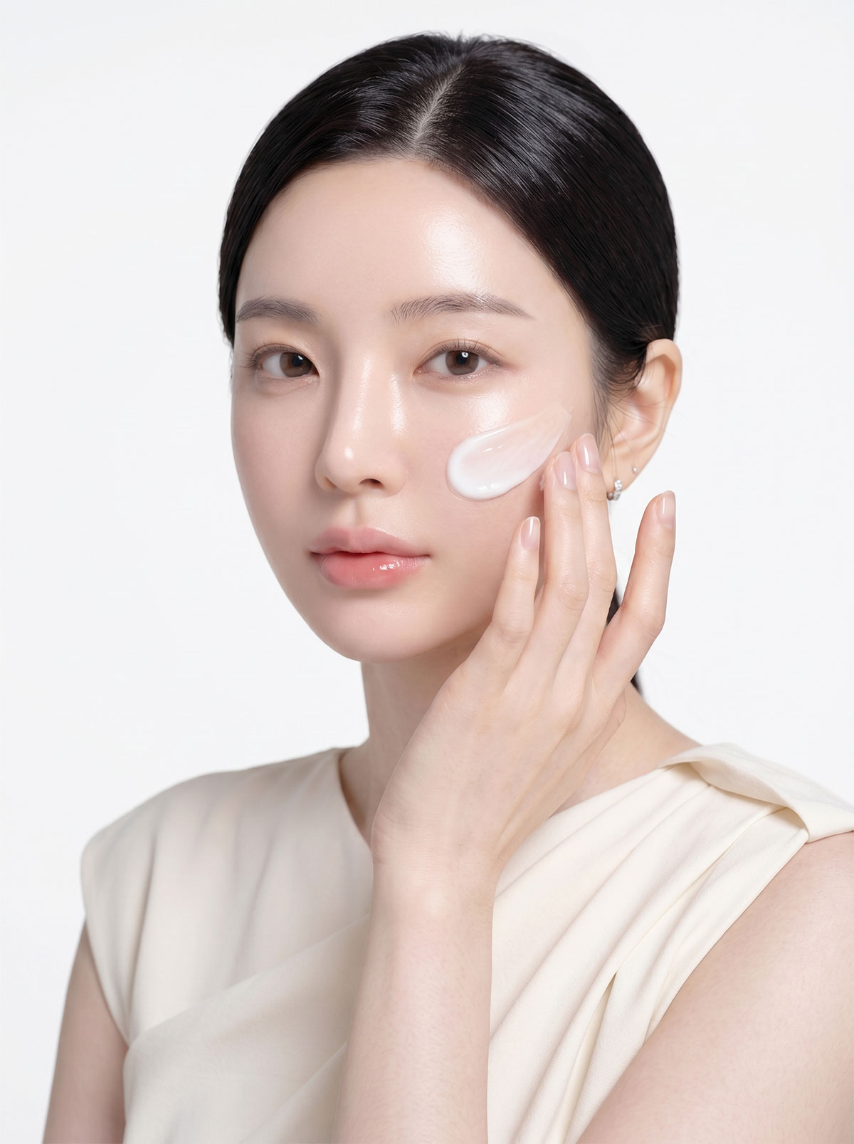 라다메르 철학