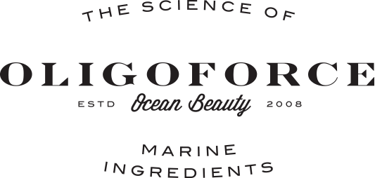 OLIGOFORCE