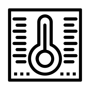 QC테스트