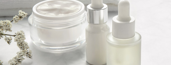 SKIN CARE