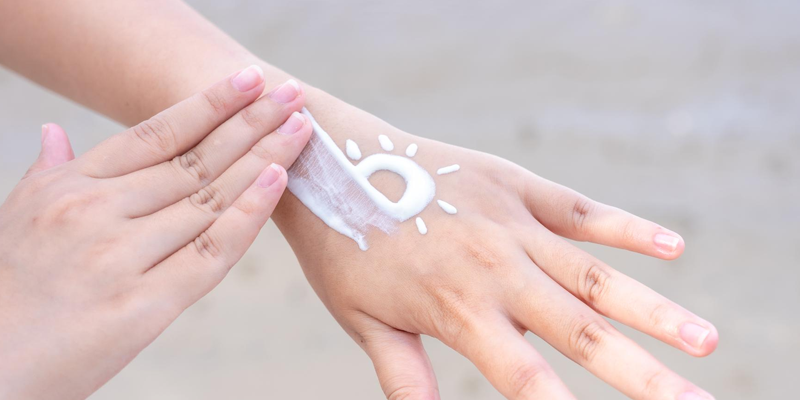 FUNCTIONAL COSMETIC